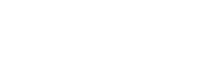 セイコーグループ株式会社